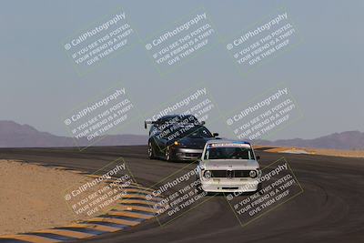 media/Dec-03-2023-Speed Ventures (Sun) [[63e011f1de]]/5-Green Group/Session 1 (Turns 9 and 10)/